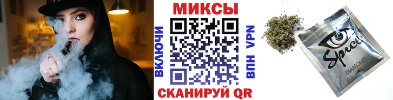 БУТИРАТ BDO 33% цена Балашиха