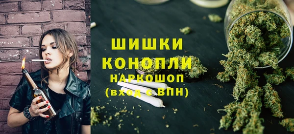 спайс Алексин