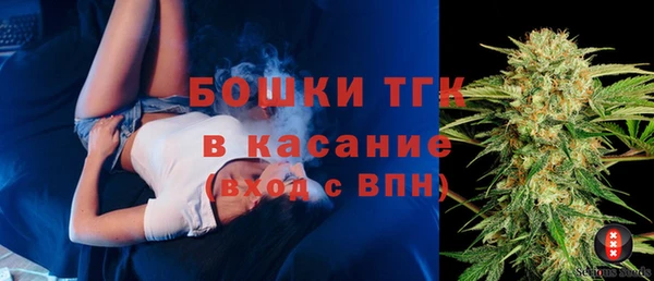 спайс Алексин